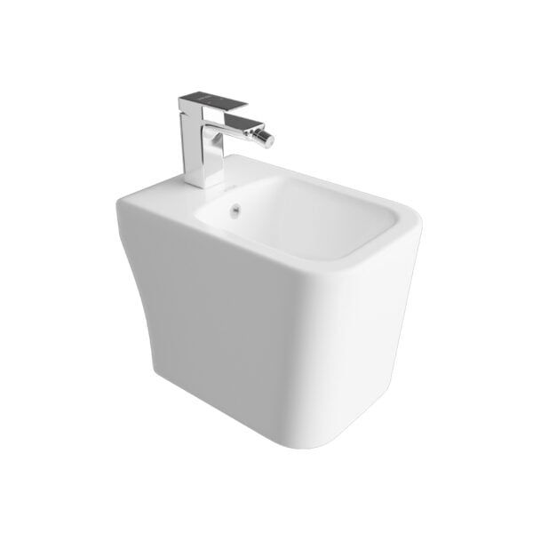 5103 SWISH Bidet