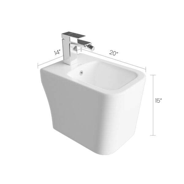 5103 SWISH Bited Measurement