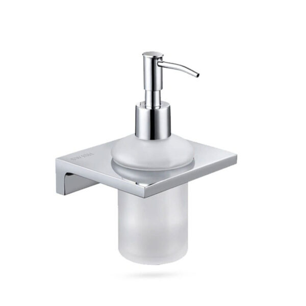 Picasso - 06710 SWISH Liquid Dispenser