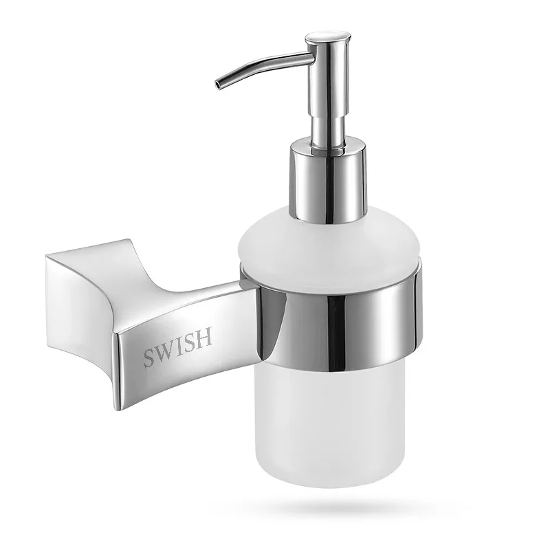 Prato dispenser