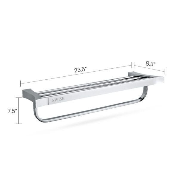 07416 Measurement