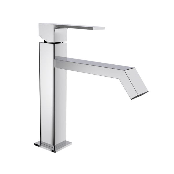 362212-L SWISH Pillar Cock