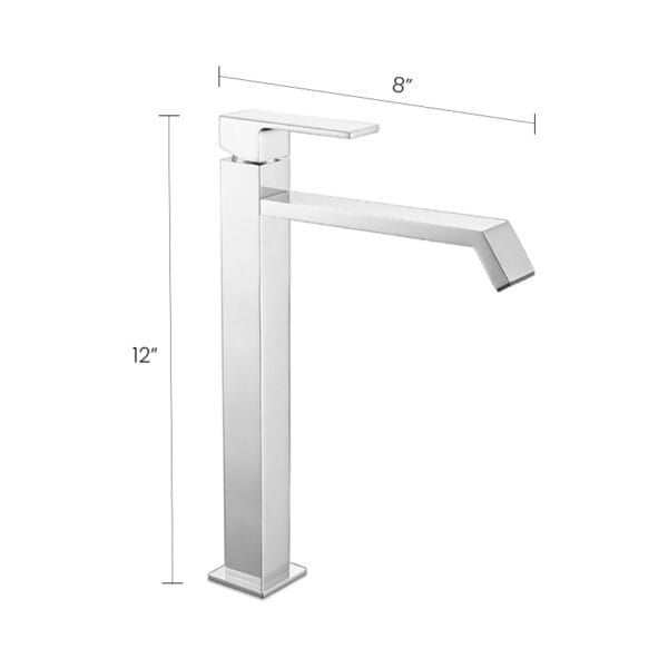 362213L Measurement