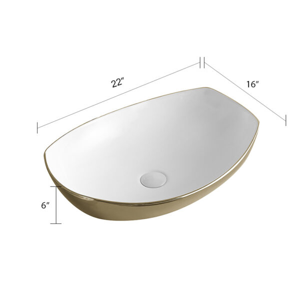 602 GW Measurement