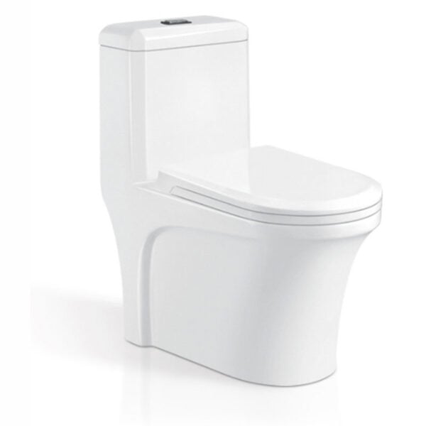 803 WH SWISH Commode 01