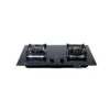 B326 SWISH Kitchen Burner
