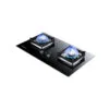B326 SWISH Kitchen Burner - Image 5