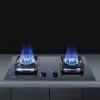 B326 SWISH Kitchen Burner - Image 6