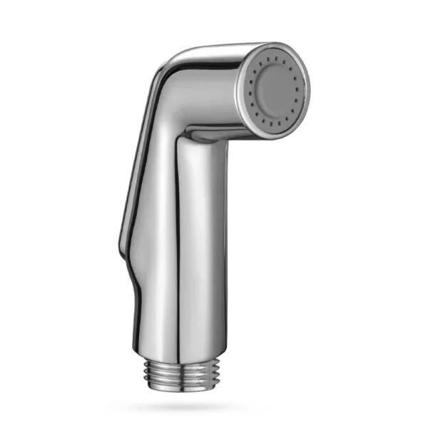 SPC 330 SWISH Push Shower