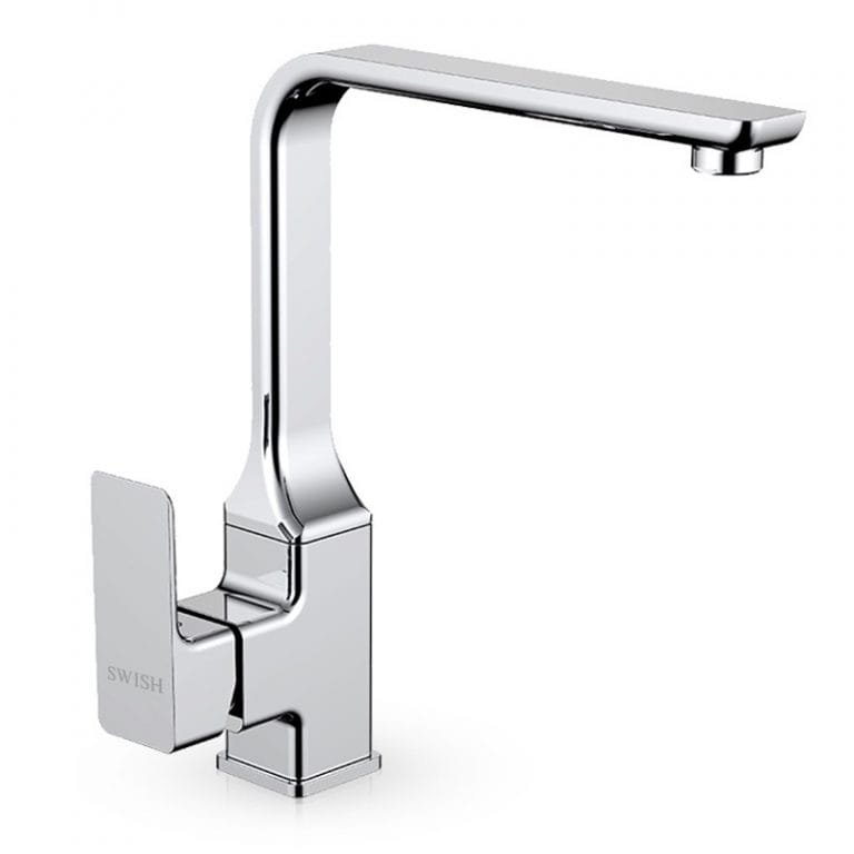 Sink Mixer Price In Bangladesh