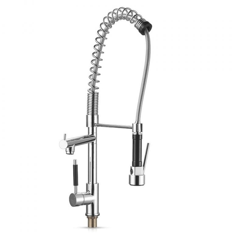 luxurious-kitchen-sink-mixer-price-in-bangladesh-swish