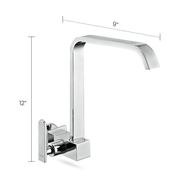 SC658 Measurement