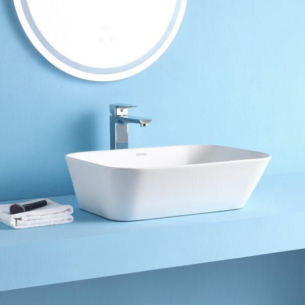 2205 SWISH Art Basin - Image 3