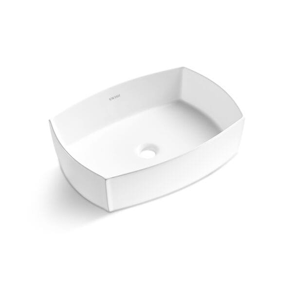 Avido - 3701 SWISH Art Basin