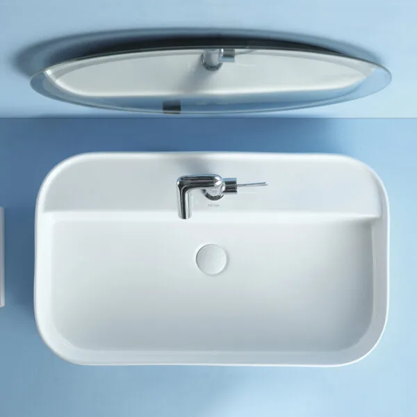 2884 SWISH Art Basin - Image 3