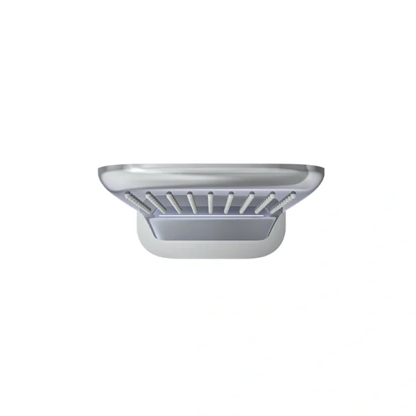 Vensara - BS-128 SWISH Overhead Shower