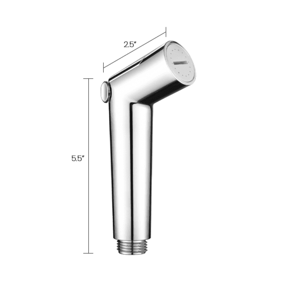 BSP350 Measurement