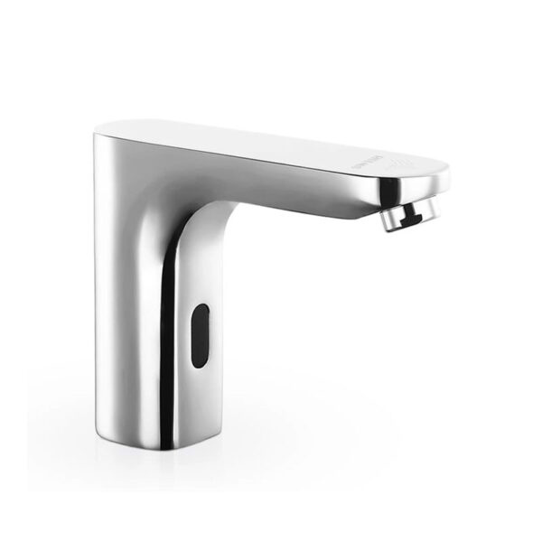 C482 Sensor SWISH Basin Mixer