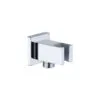 Classic SWISH showerhead