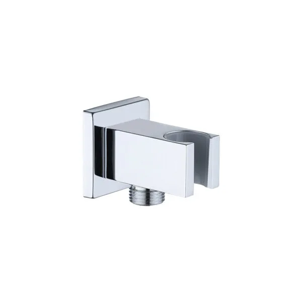 HC 0171111-00 SWISH Shower Connector