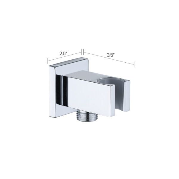 SH118 Measurement