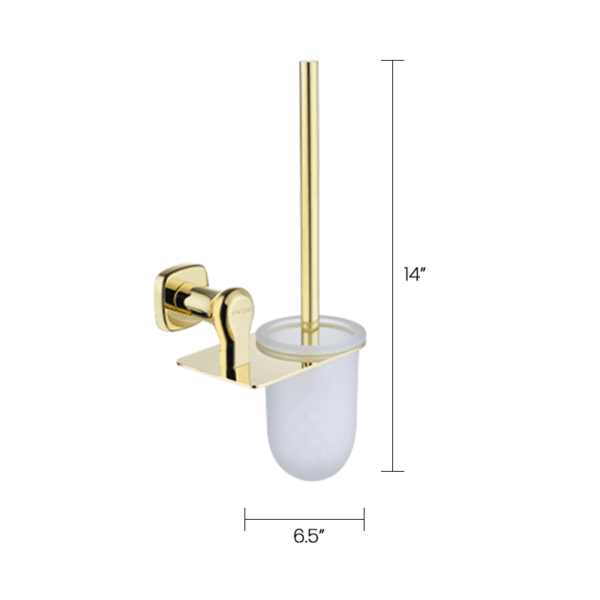 03021LG Measurement