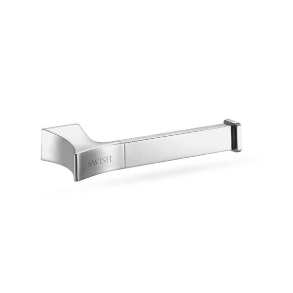 07414 SWISH Prato Paper Holder