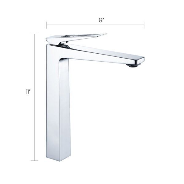 TP 1011C 1 Measurement