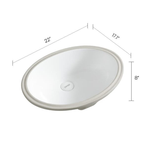 CB 0400112 Measurement