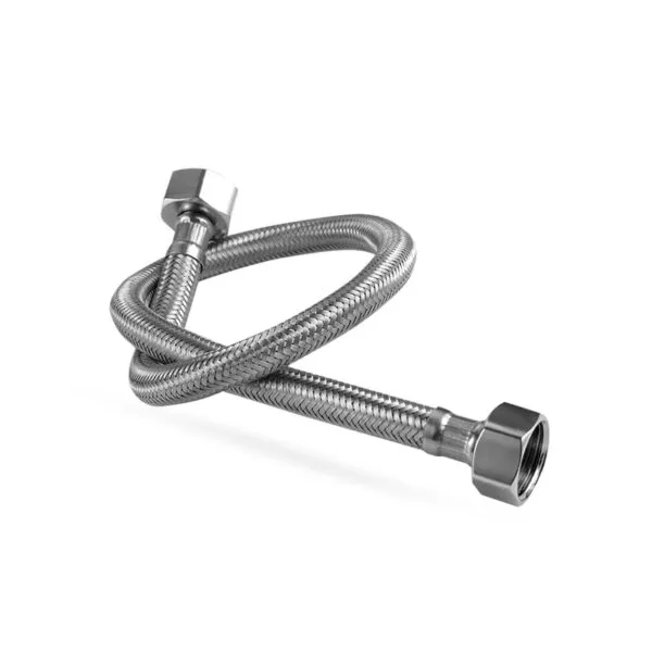 5723 24 Inch SWISH Connection Pipe