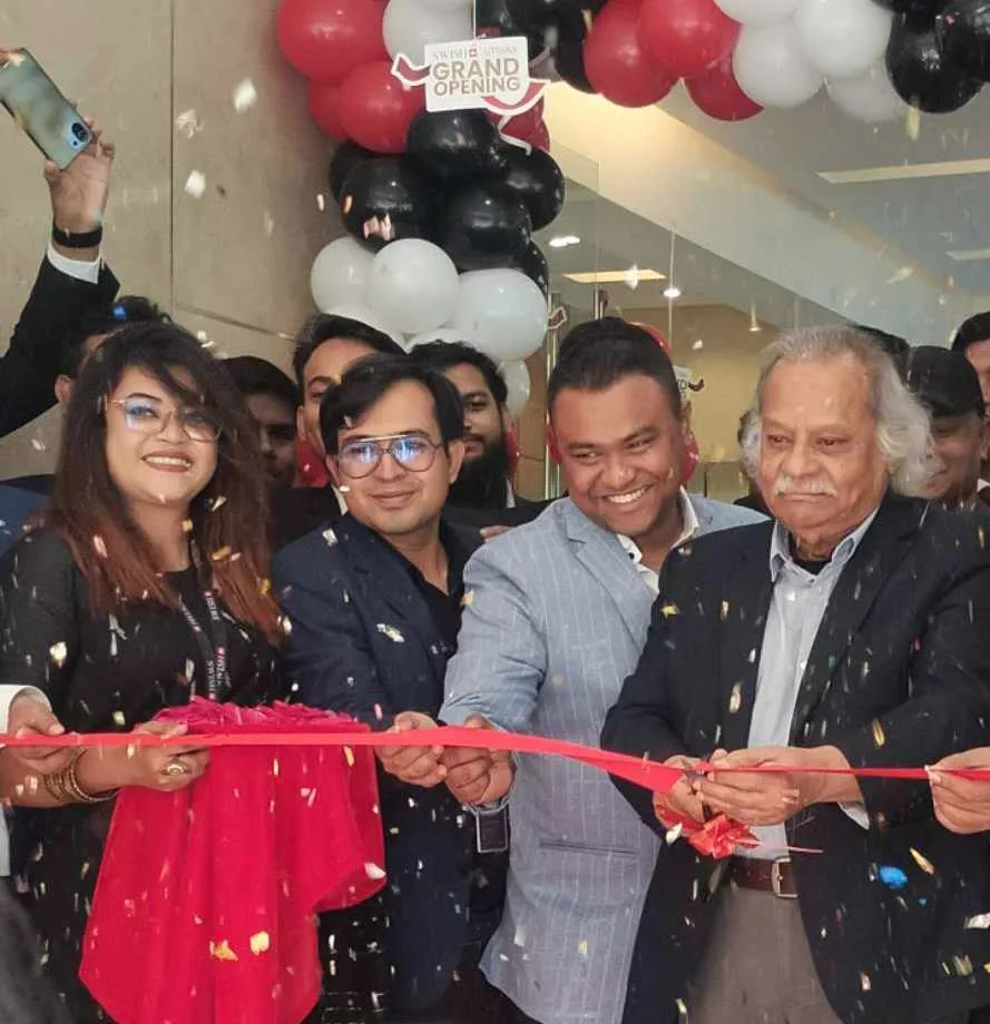 GRAND OPENING OF SWISH UTTARA FLAGSHIP STORE 9 Image 20230225180548 compressed