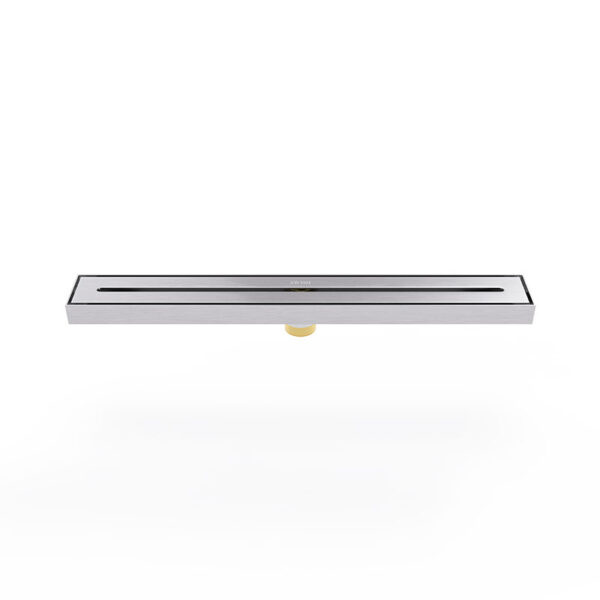 89920BN-600 SWISH Grating