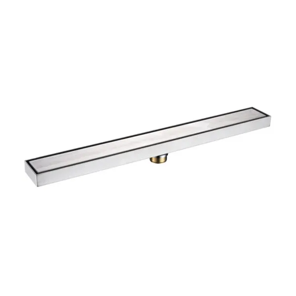 89929BN-600 SWISH Grating - Image 3