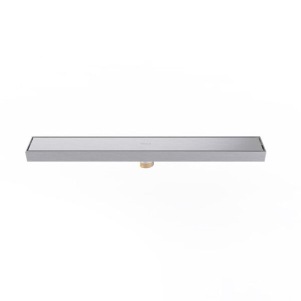 FD 0100114-13 SWISH Grating