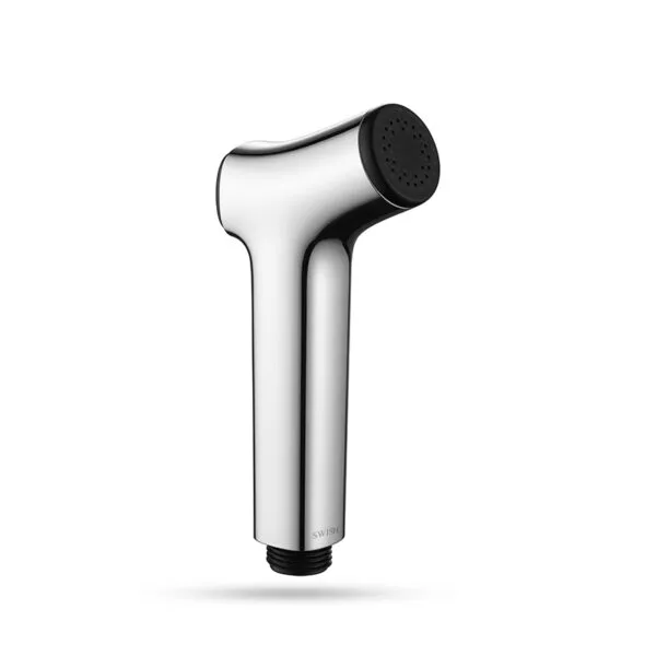 SPC 220 SWISH Push Shower