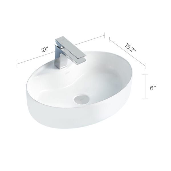 CB 0100115 00 SWISH Basin