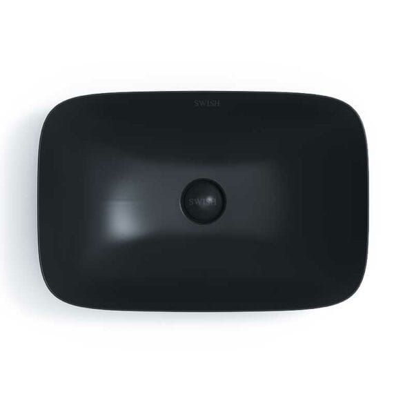 Premium Black Art Basin SWISH CB 0183122-82 - Image 3