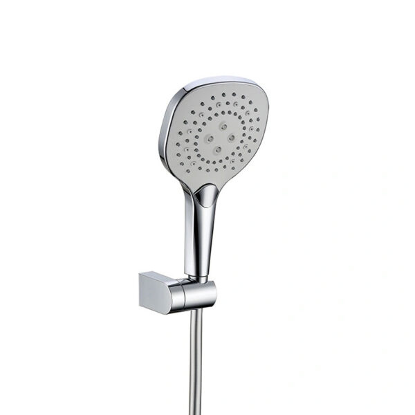 HS 0100115-00 SWISH Hand Shower