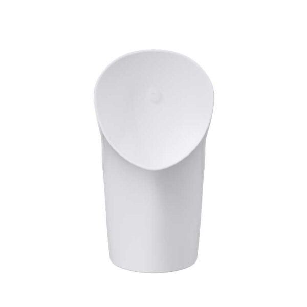 SU 0200111 00 Urinal 3