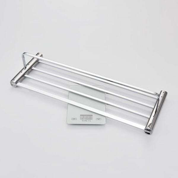 Towel Rack TR 0191126 00 Image 3