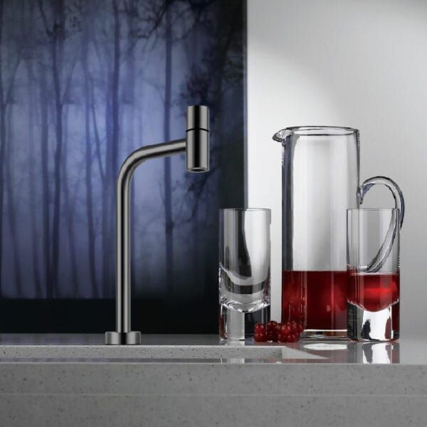 DF 0100119-82 SWISH Drinking Water Faucet - Image 3