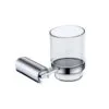 BH 0191116-00 SWISH Brush Holder