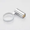 BH 0191116-00 SWISH Brush Holder - Image 4