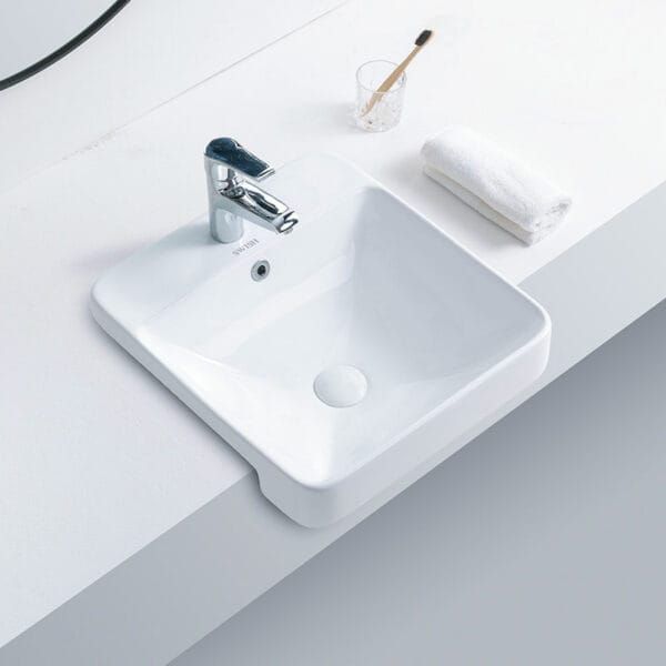 Counter Basin CB 0300119 00 Image 3