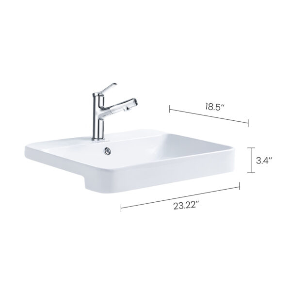Counter Basin CB 0300120 00 4 product 3 measurement 1