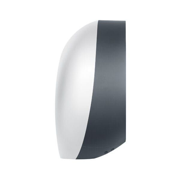 HD 0200148-00 SWISH Hand Dryer - Image 4