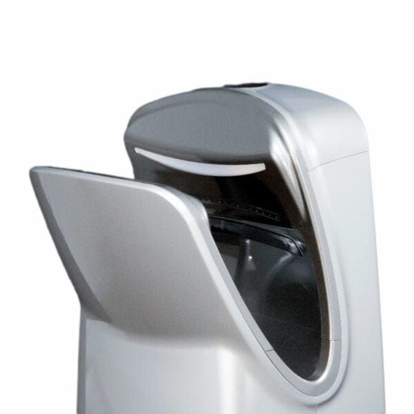 HAND DRYER HD 0200149 00 Image 3 1