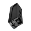 SD 0100127-72 SWISH Liquid Dispenser - Image 3