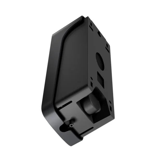 SD 0100127-72 SWISH Liquid Dispenser - Image 3
