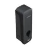 SD 0100127-72 SWISH Liquid Dispenser - Image 4